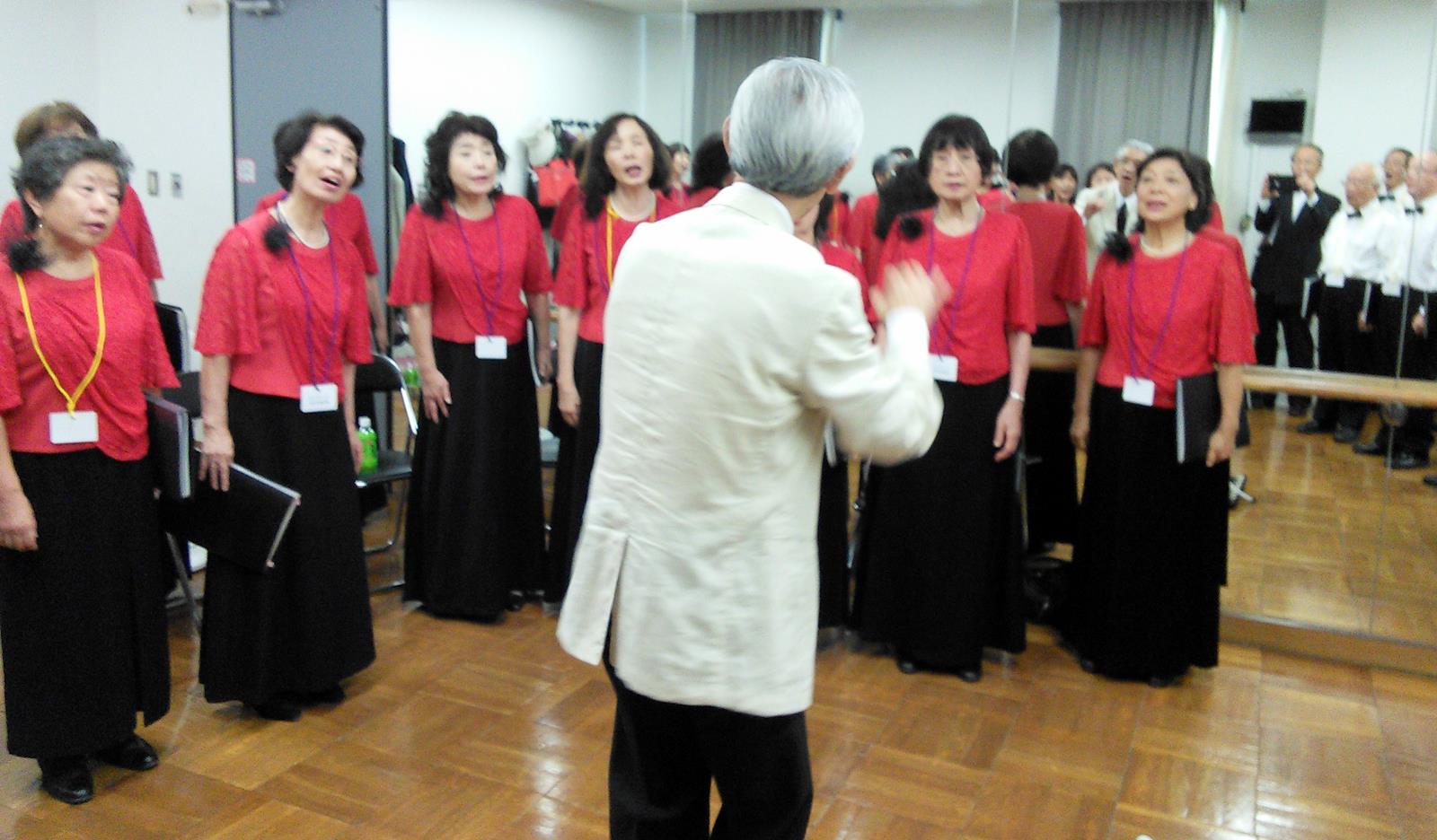 92814 noguchi ujyo concert134.jpg